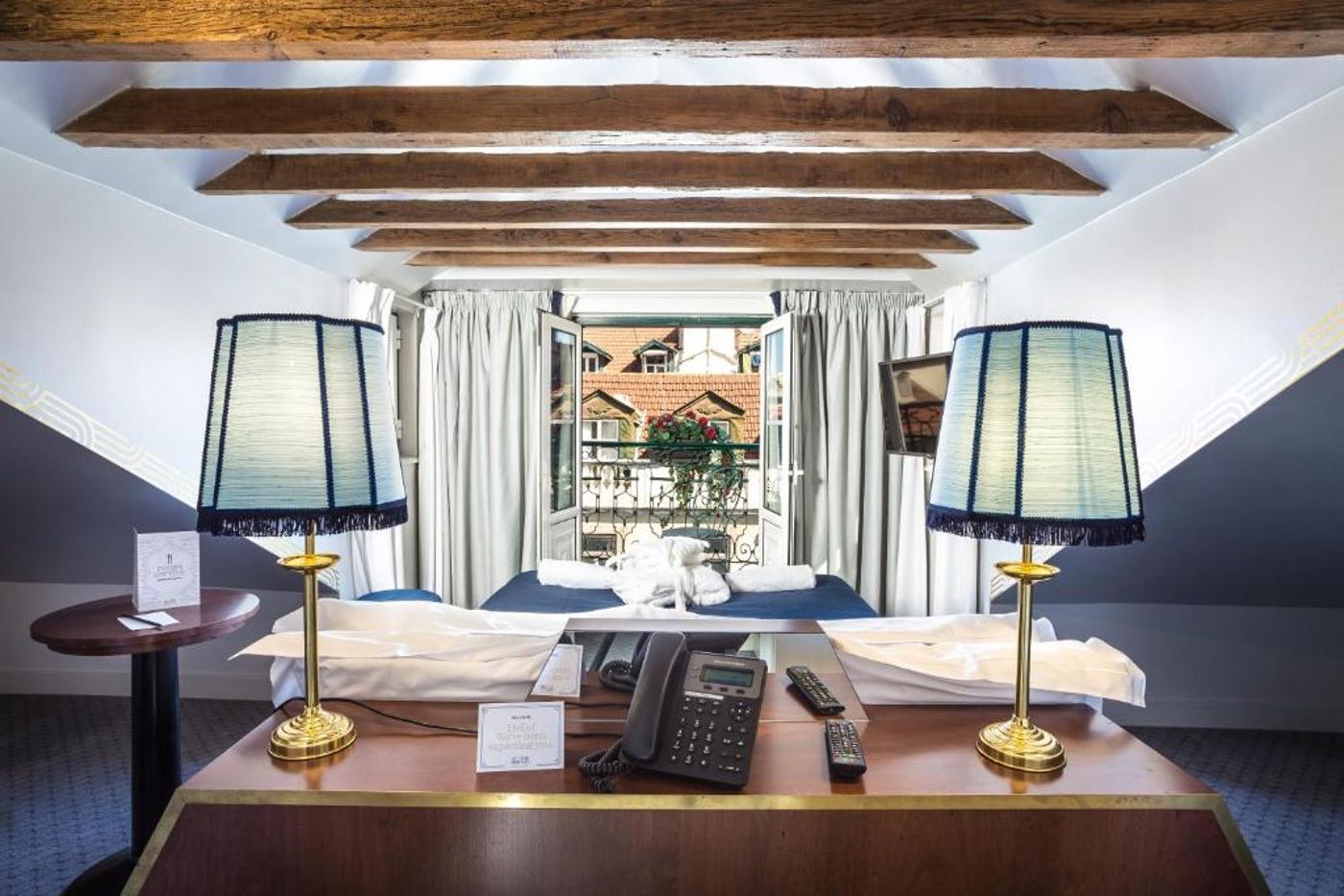 The-Lift--Boutique-Hotel-by-RIDAN-Hotels-Room-30