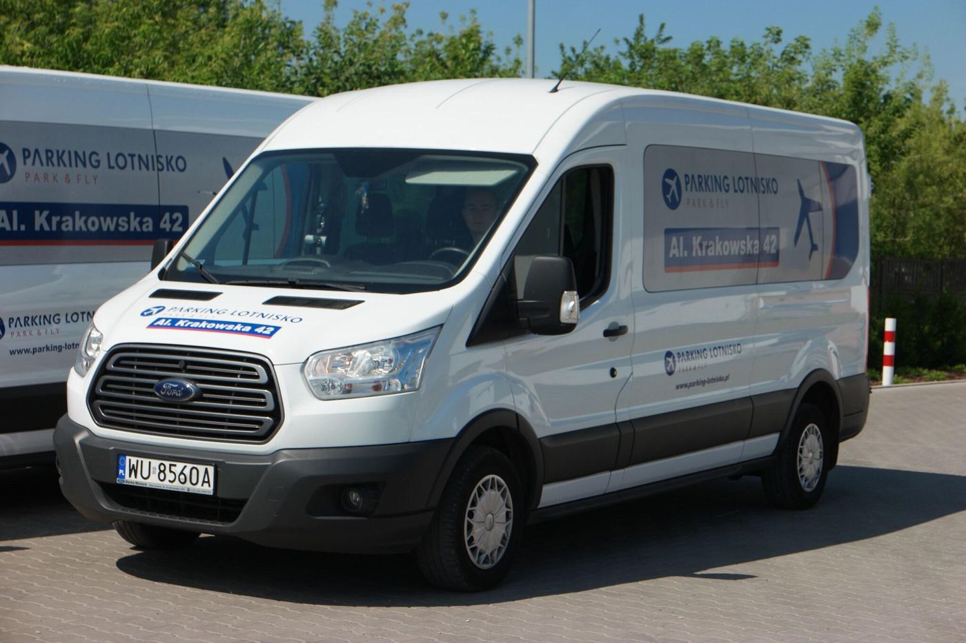 Air-Hotel-General-view-25