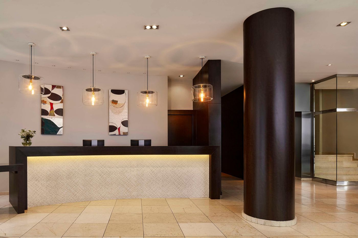 NH-Tenerife-Lobby-31