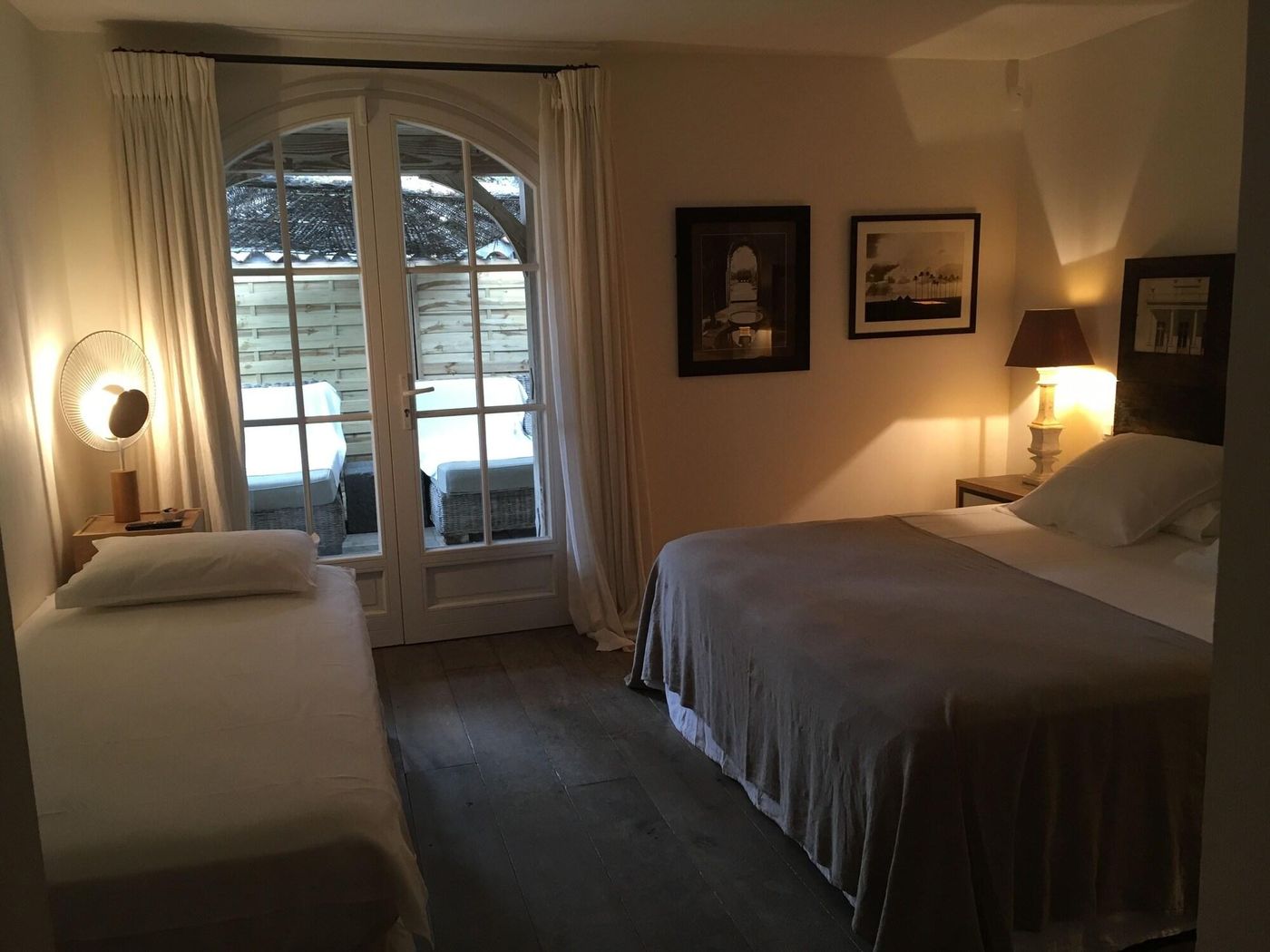 Le-Clos-Des-Sept-Palmiers-Room-43