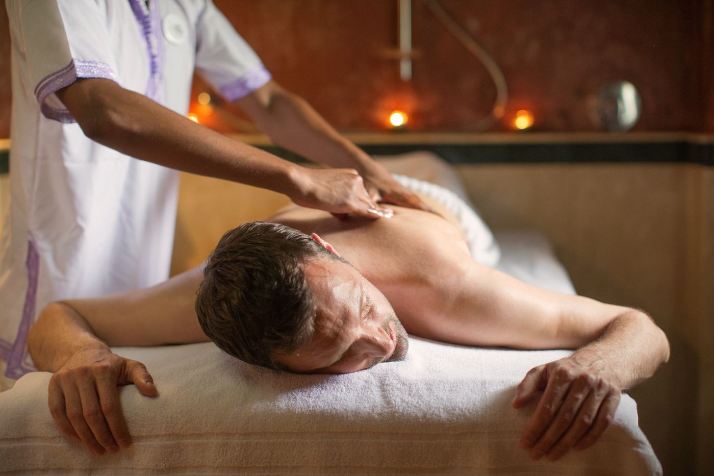 Robinson-Agadir-Sports-and-Entertainment-43