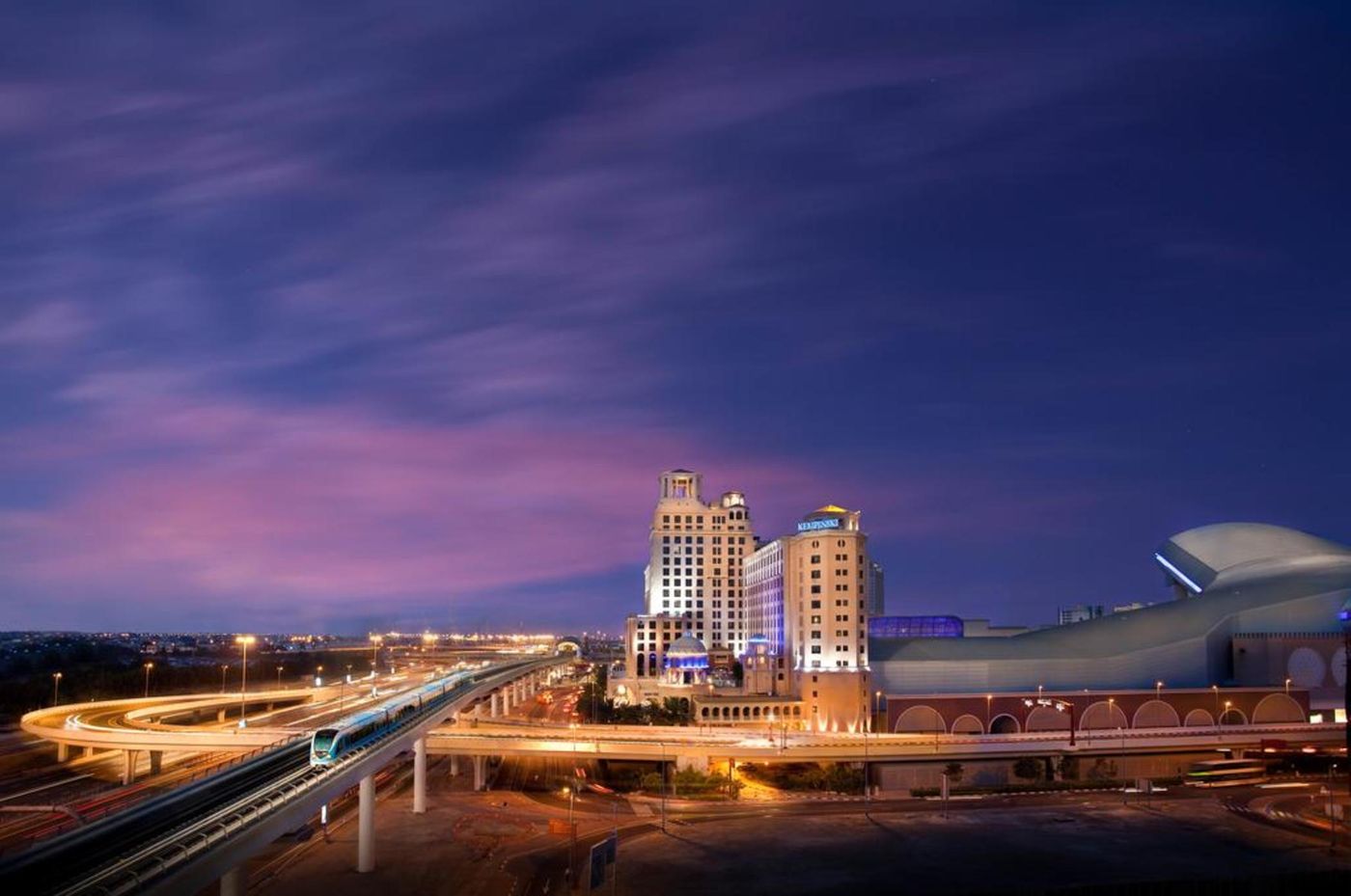 Hotel-Kempinski-Mall-Of-The-Emirate-General-view-8