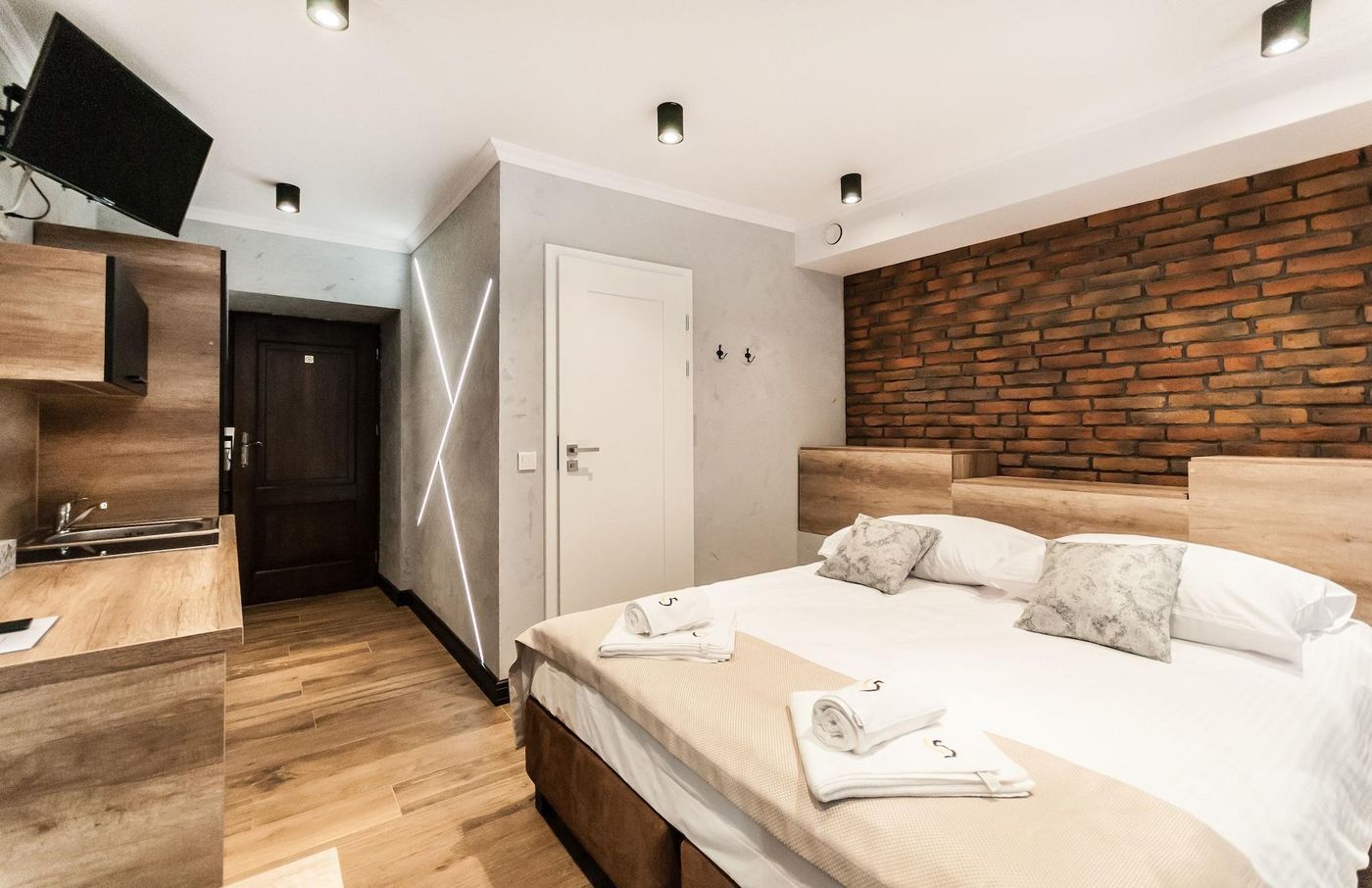 Apartamenty-L5-Room-38