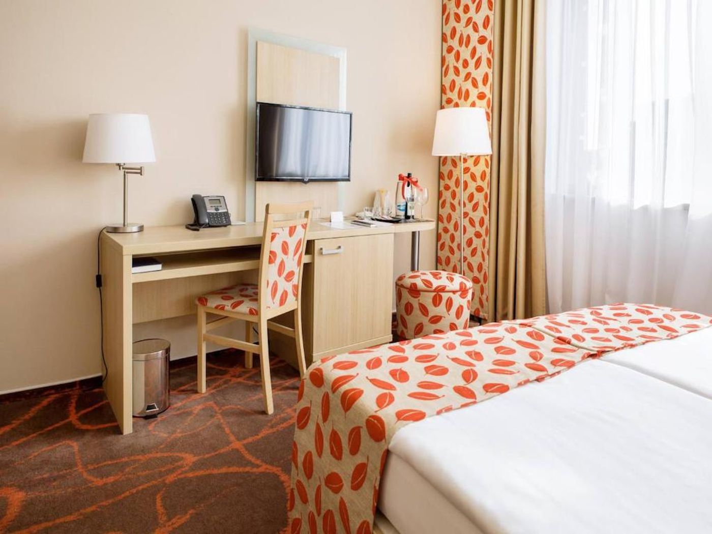 Iris-Hotel-Eden-Room-17