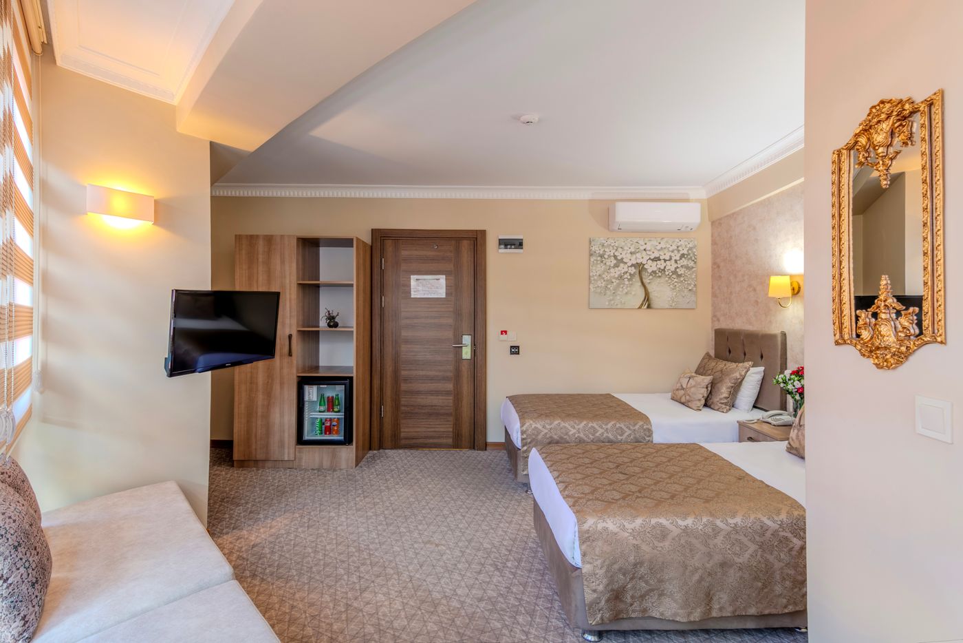 Sultan-Hamit-Hotel-Room-24