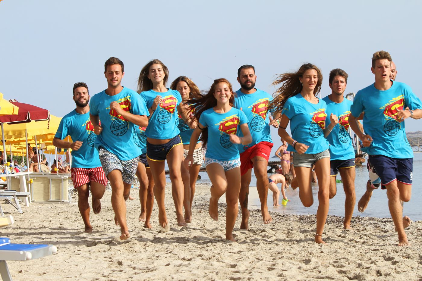 Club-Esse-Sporting-Sports-and-Entertainment-35