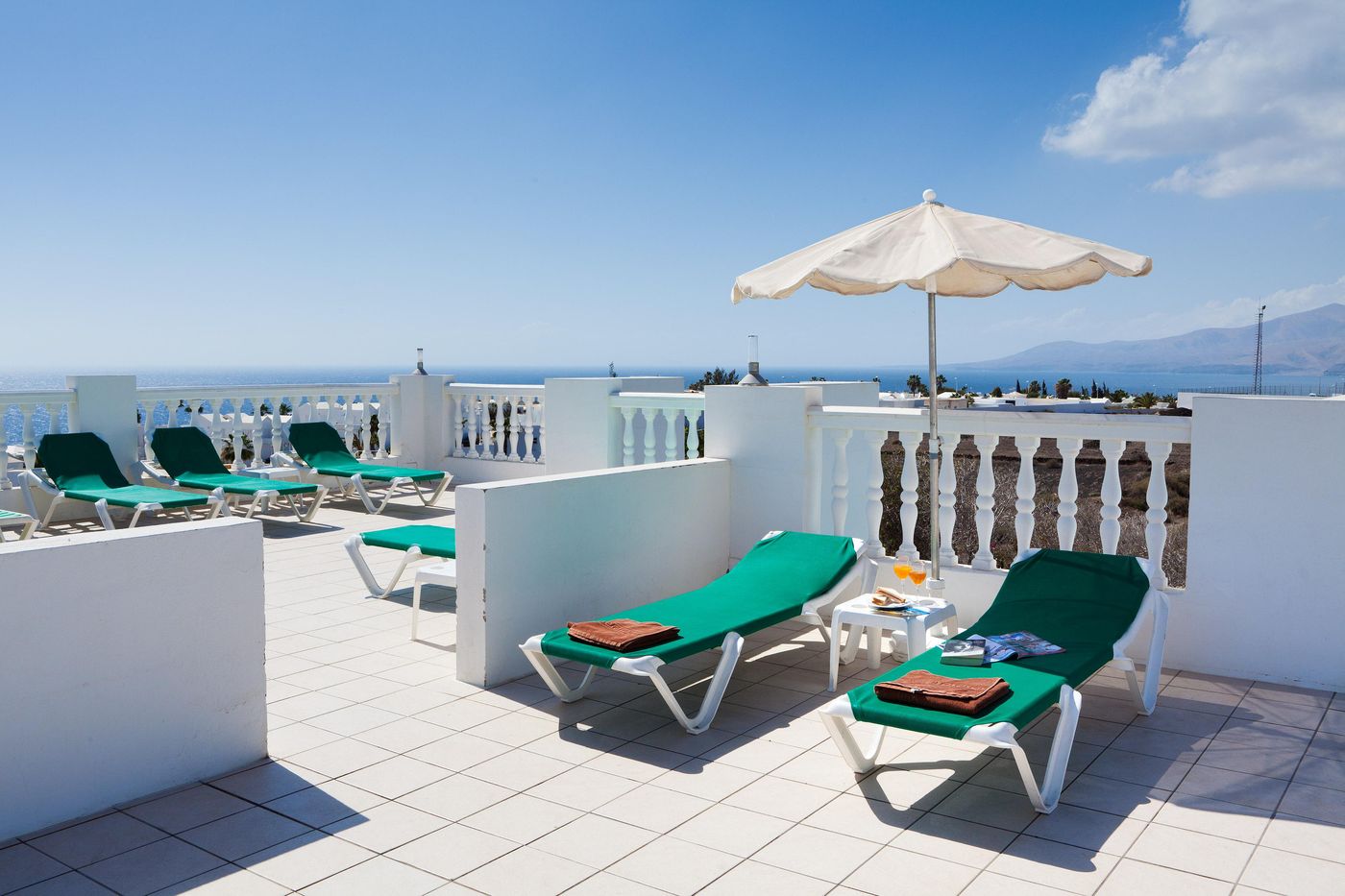 Blue-Sea-Hotel-Los-Fiscos-Sports-and-Entertainment-50