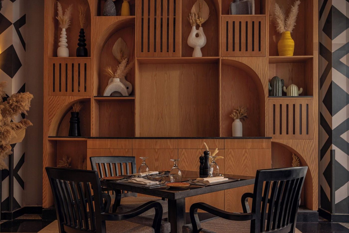 Jaz-Sharm-Dreams-Resort-Restaurant-36