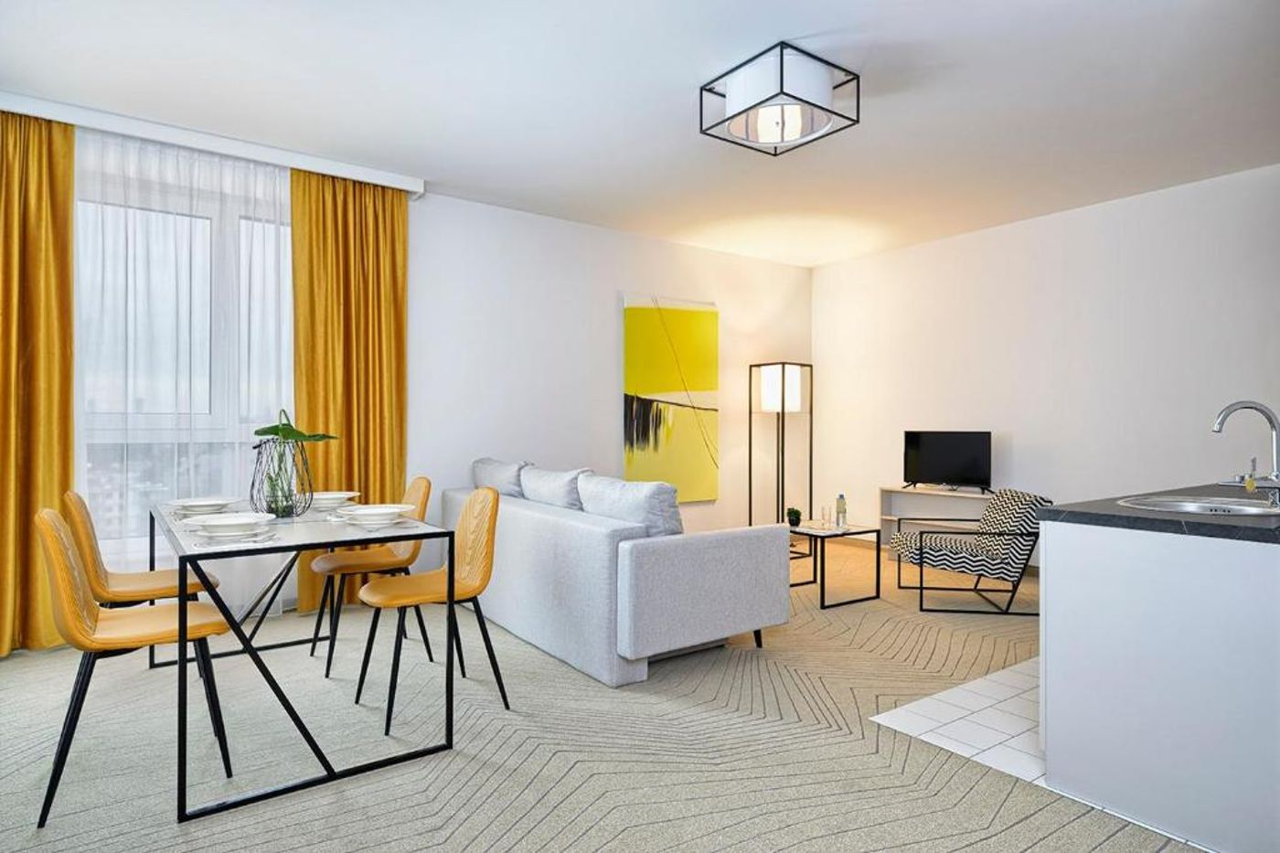 Arche-Hotel-Krakowska-Room-9