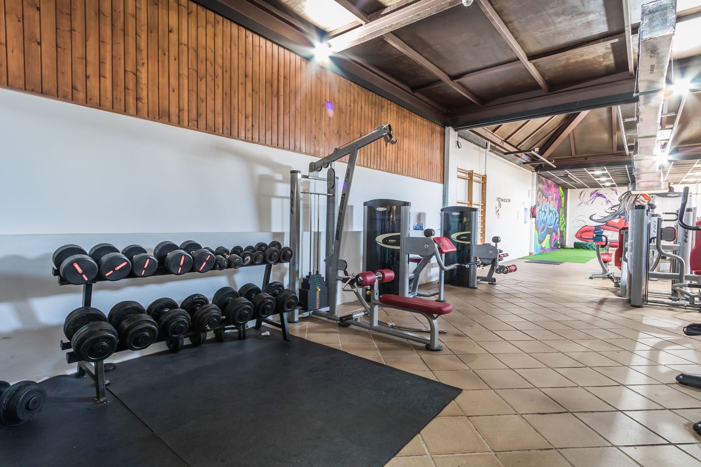 Oasis-Papagayo-Sport---Family-Sports-and-Entertainment-68