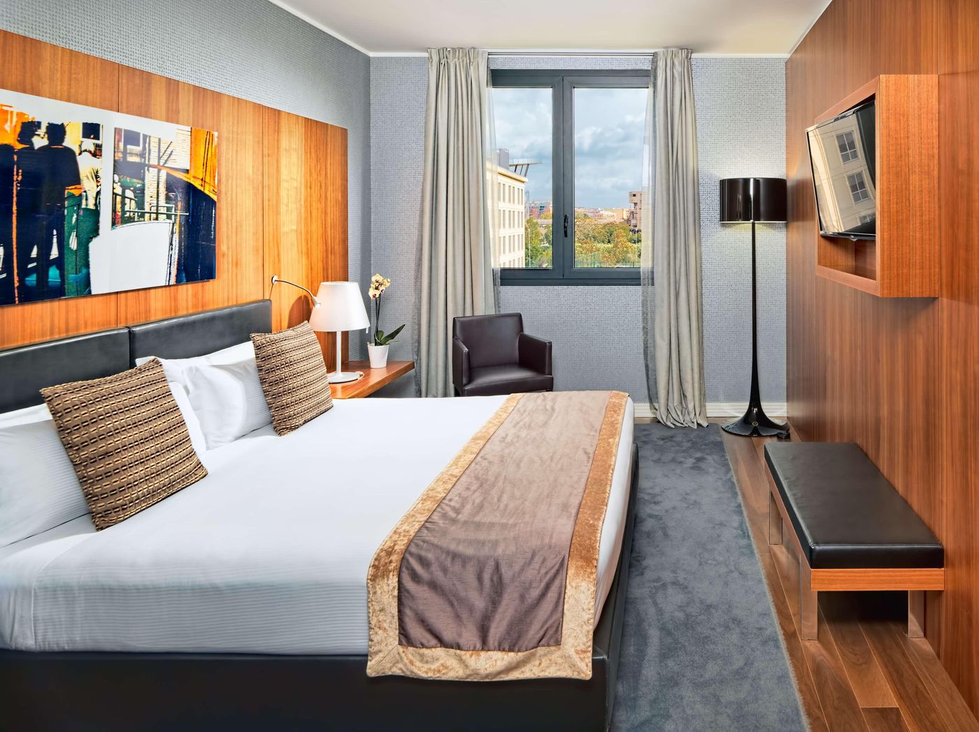 H10-Roma-Citta-Room-26