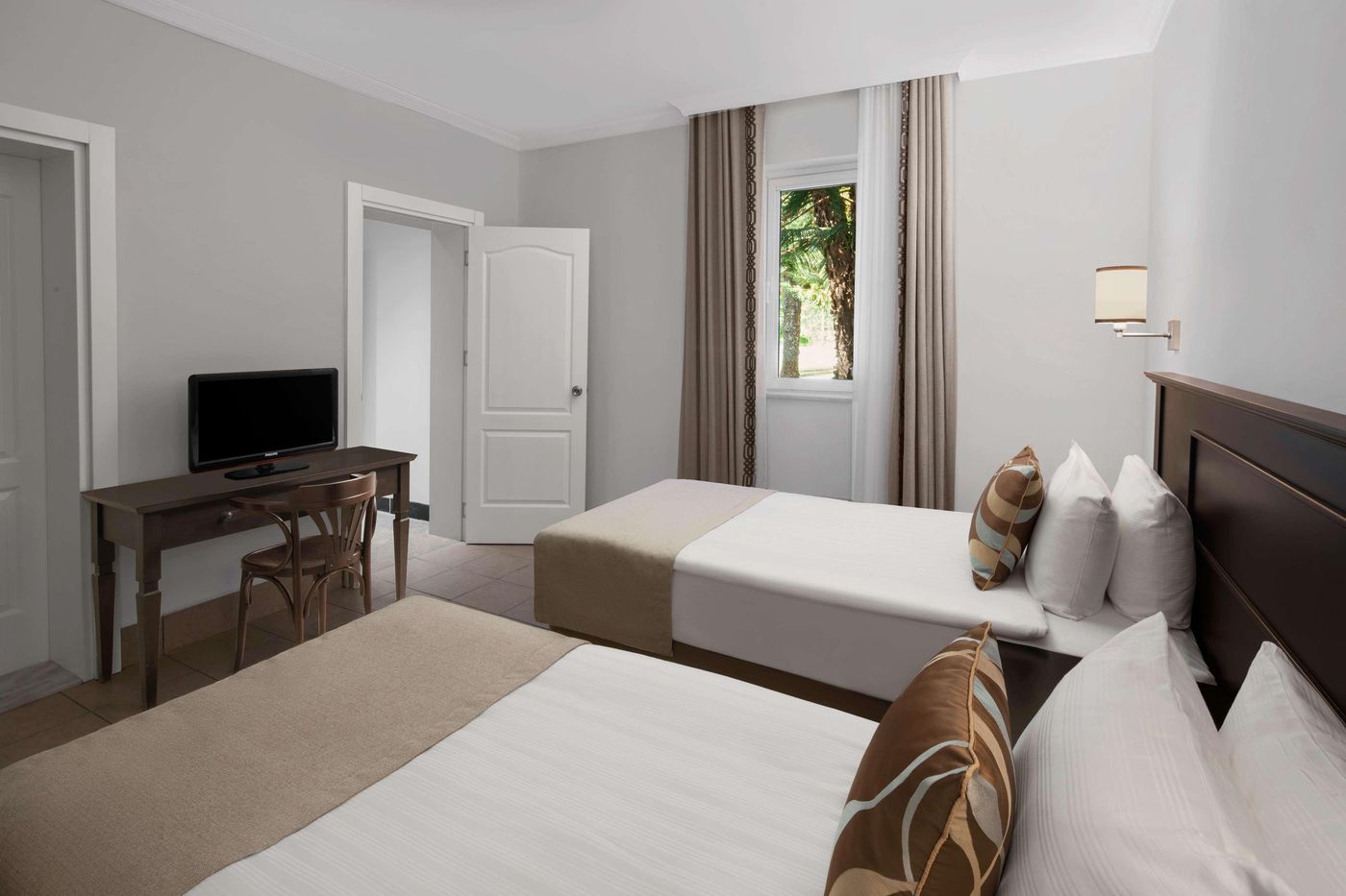 Papillon-Ayscha-Hotel-Room-38