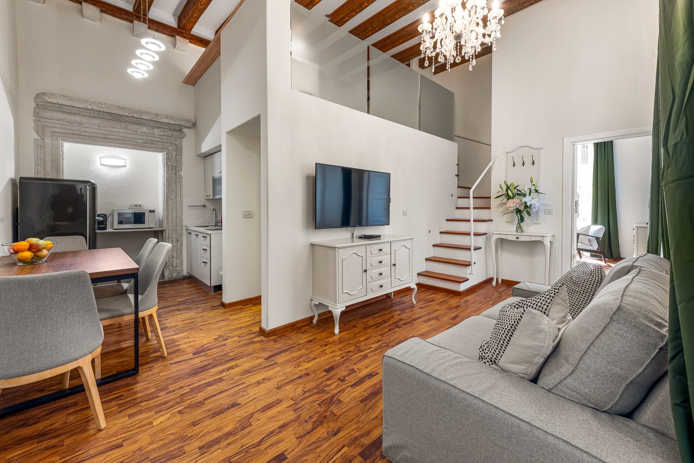 Palmotta-Palace-Room-20