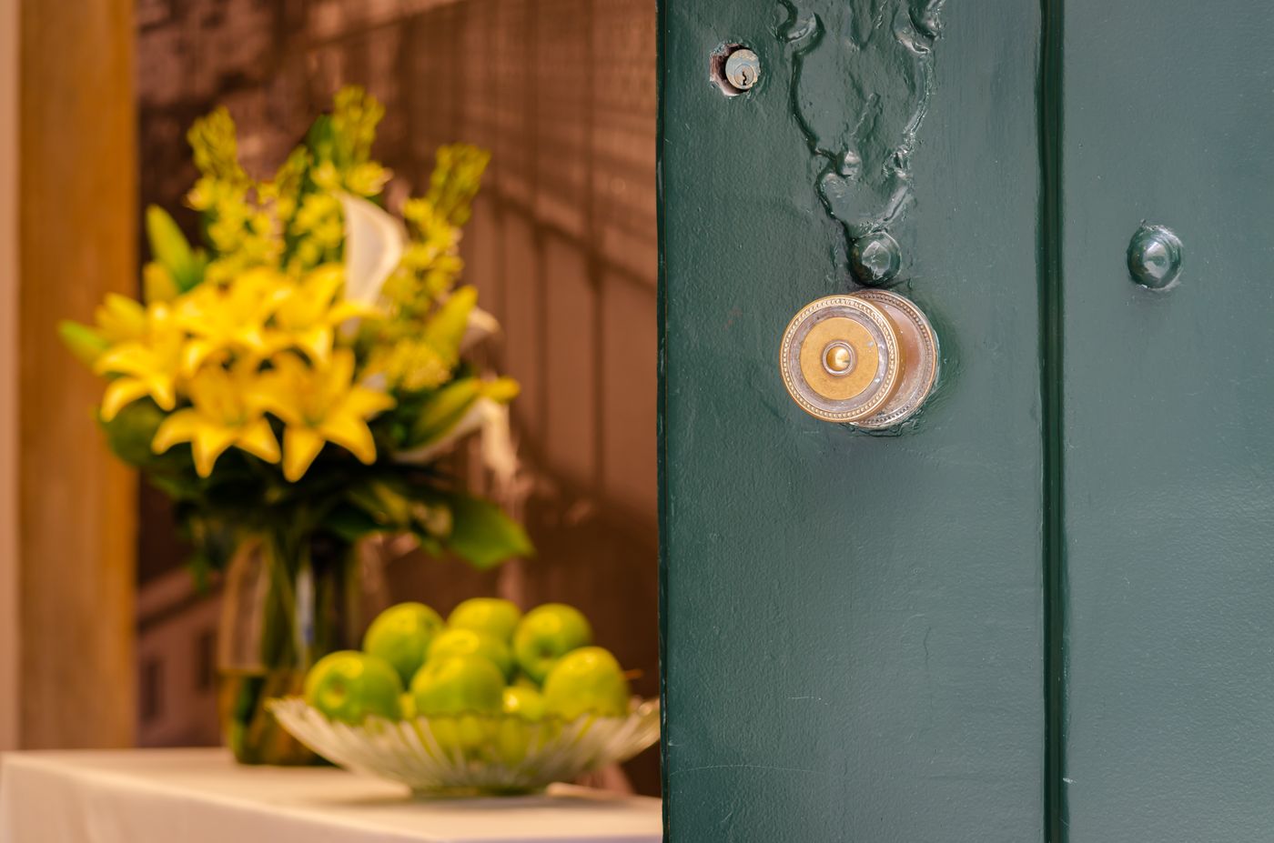 Santa Justa Lisboa-Portugal-LISBOA-General view-10