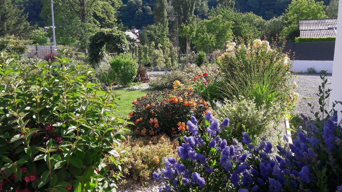 Le Balcon Des Cimes-France-ADAST-General view-5