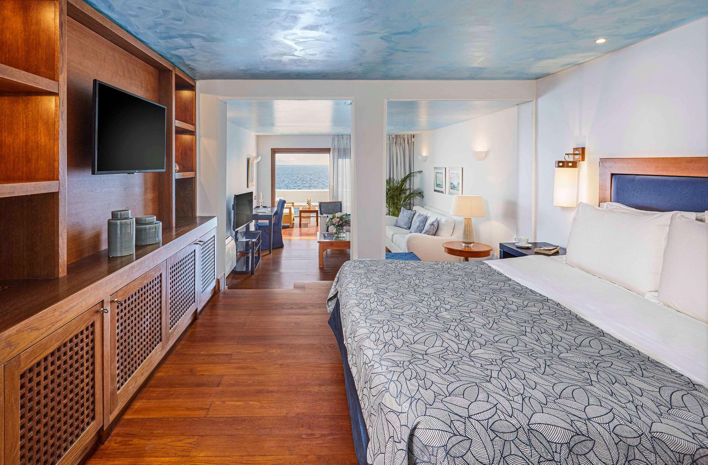 Elounda-Beach-Room-46