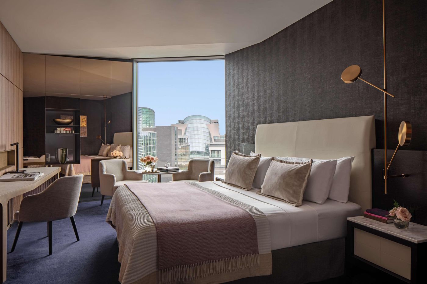 Anantara-The-Marker-Dublin-Room-10