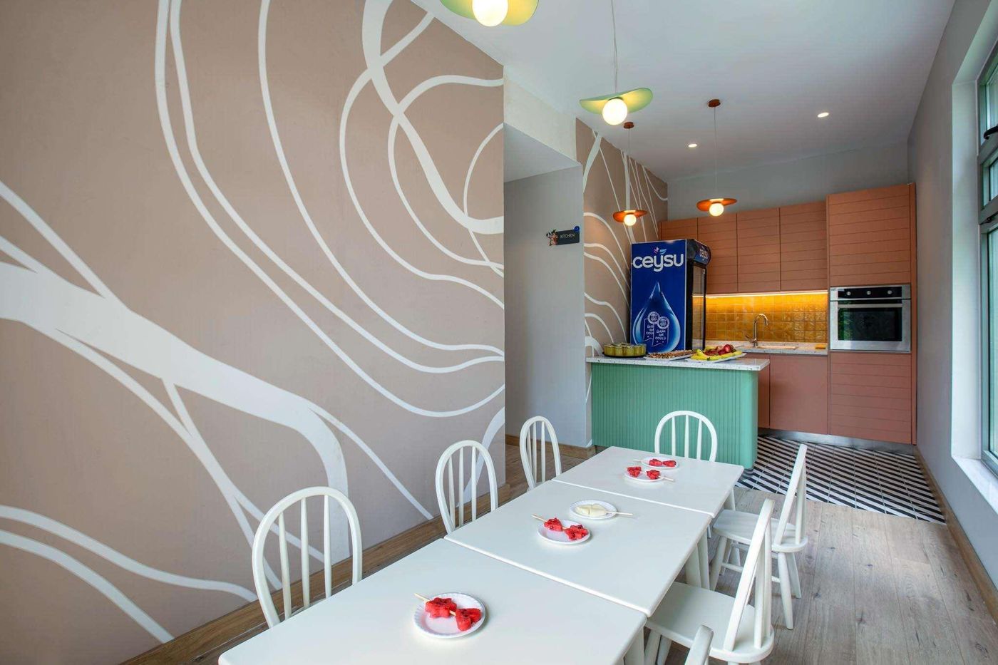 Greenwood-Kemer-Resort-Conferences-40