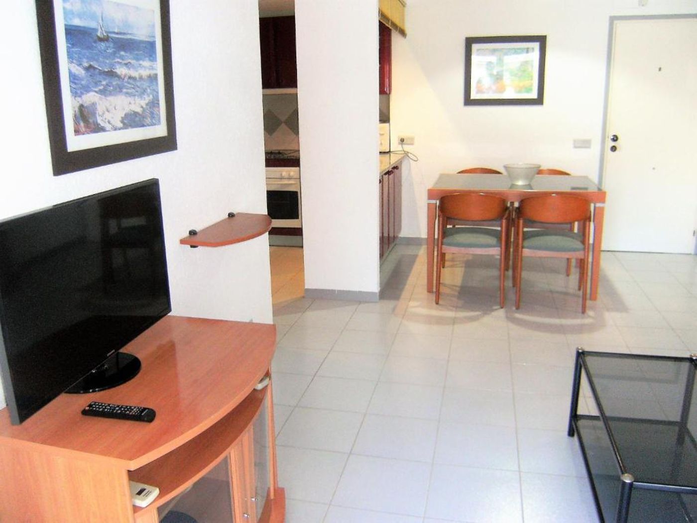 Illa-Mar-d-Or-Room-50