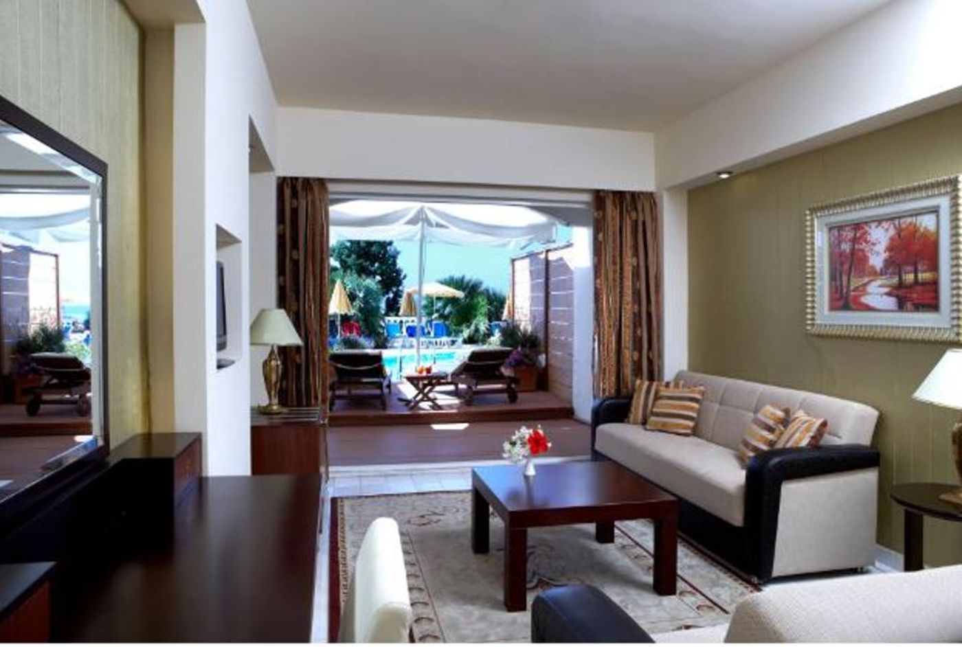 Sunshine-Corfu-Hotel---Spa-Room-47