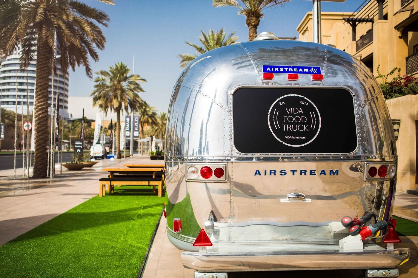 Hotel-Boulevard--Autograph-Collection-Restaurant-11