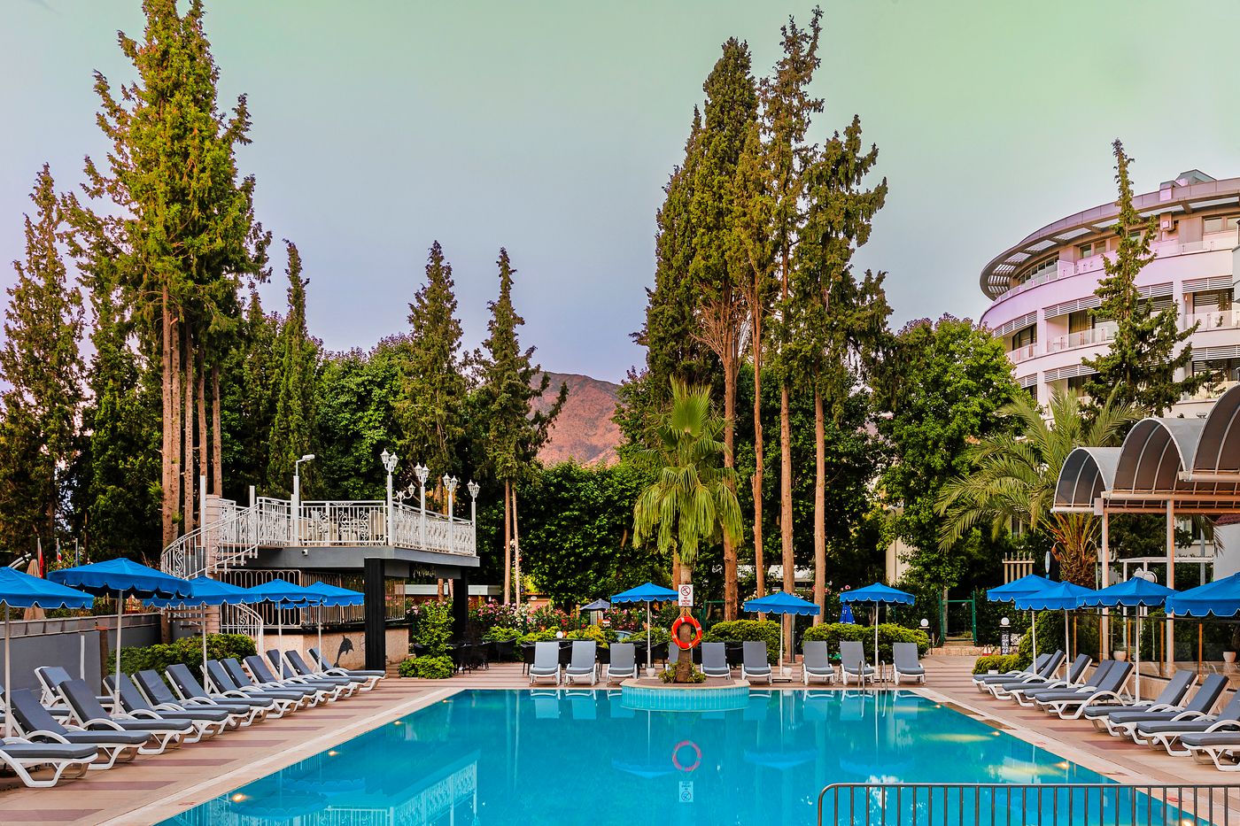 Kaya-Maris-Hotel-General-view-2