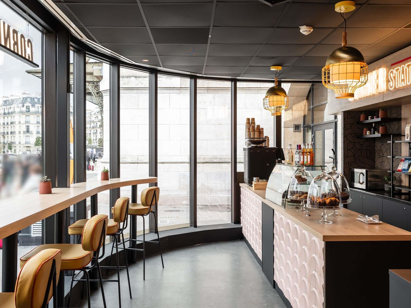 Mercure-Paris-Gare-de-Lyon-TGV-Bar-31