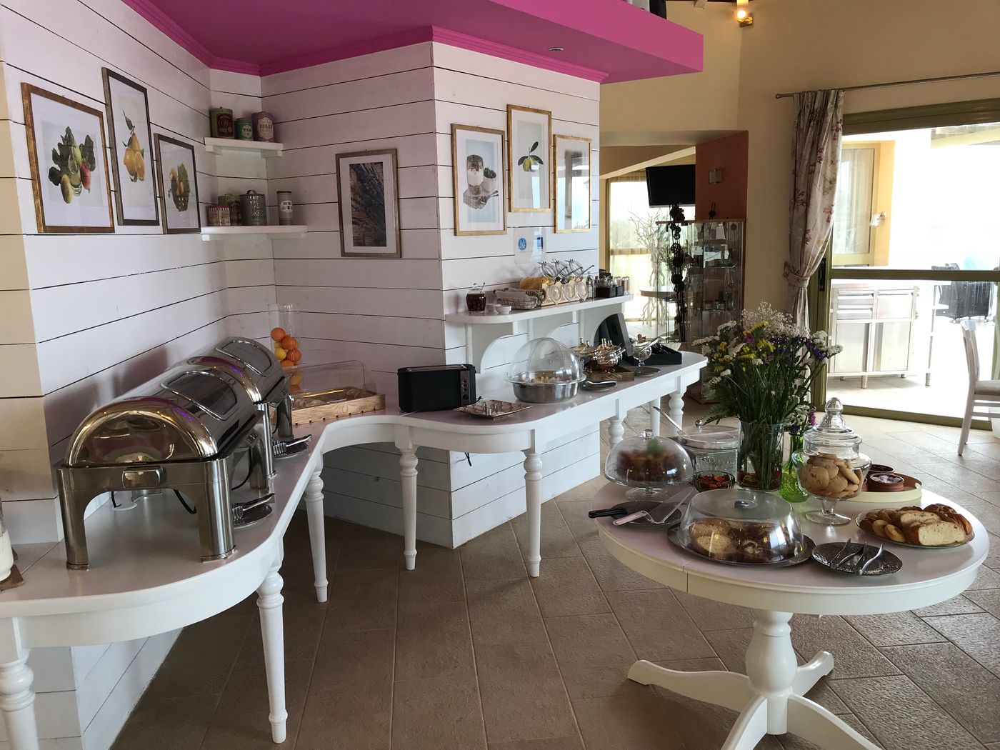 Petani-Bay-Restaurant-45