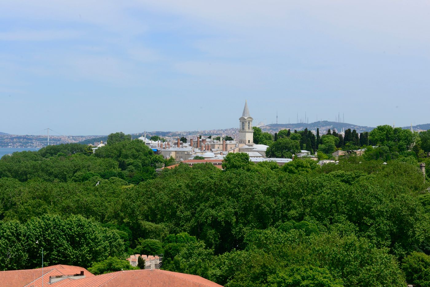 Agora-Life-Hotel-General-view-57