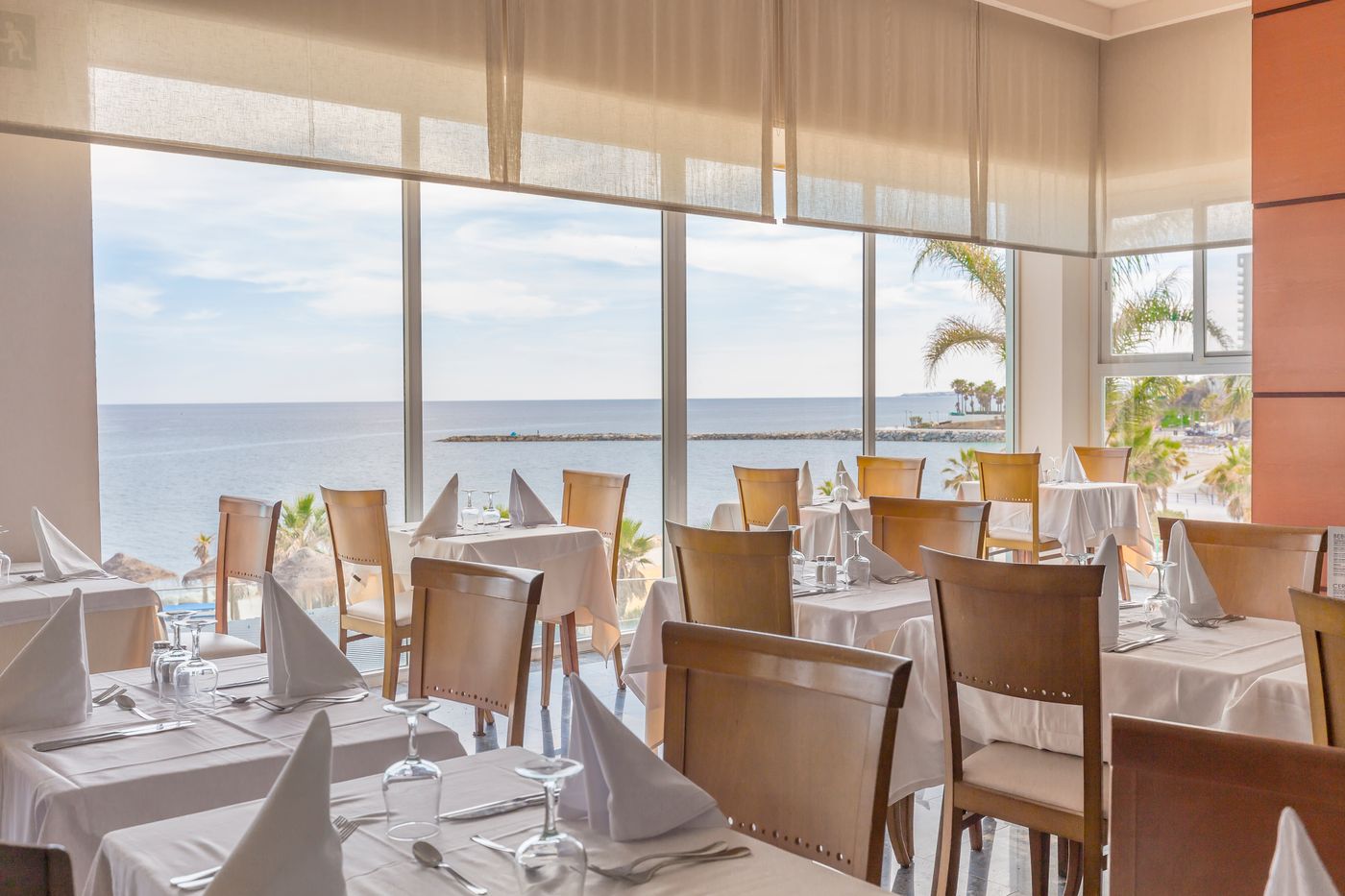 Best-Benalmadena-Restaurant-18