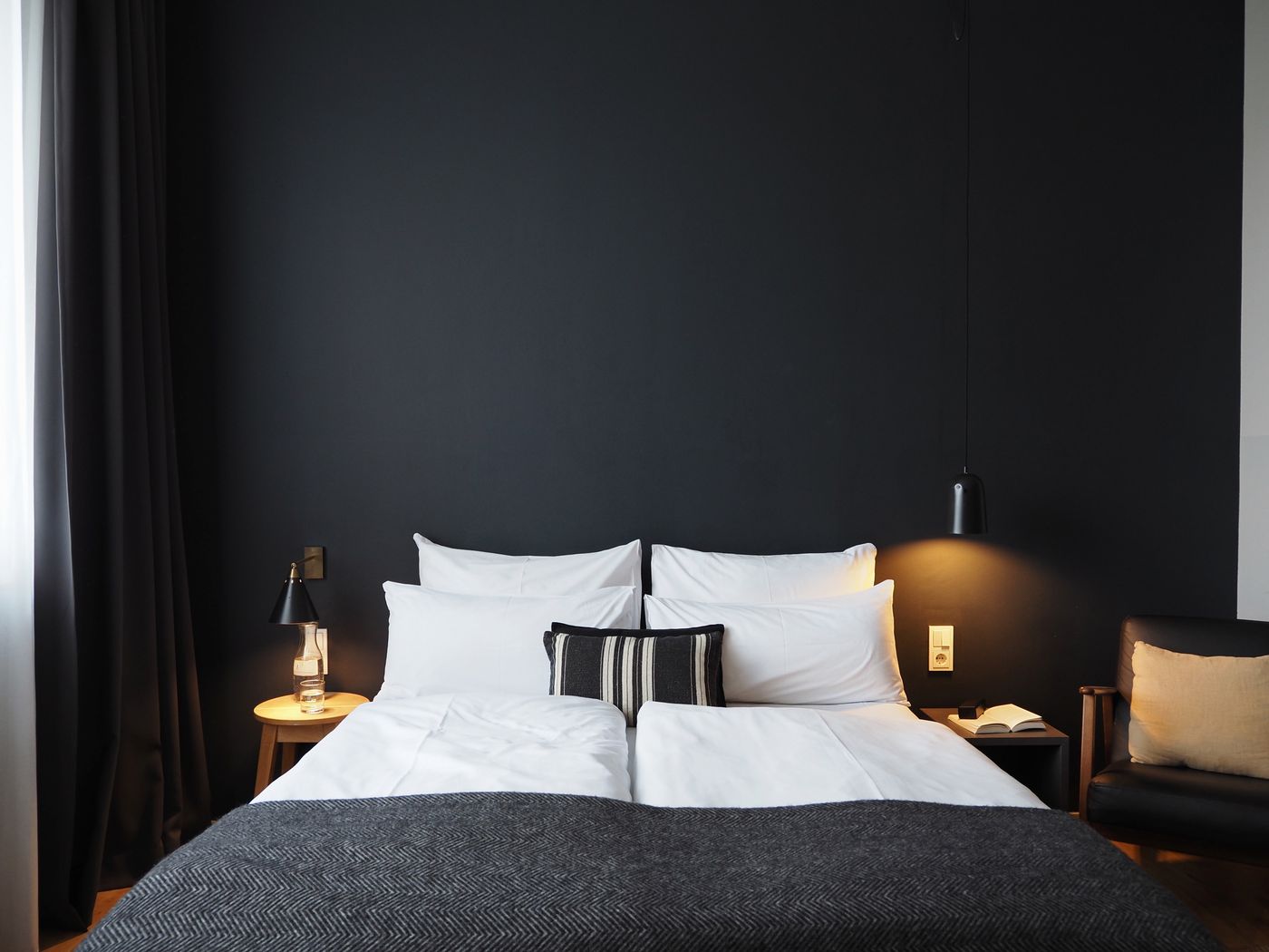 Bold-Hotel-Munchen-Giesing-Room-29