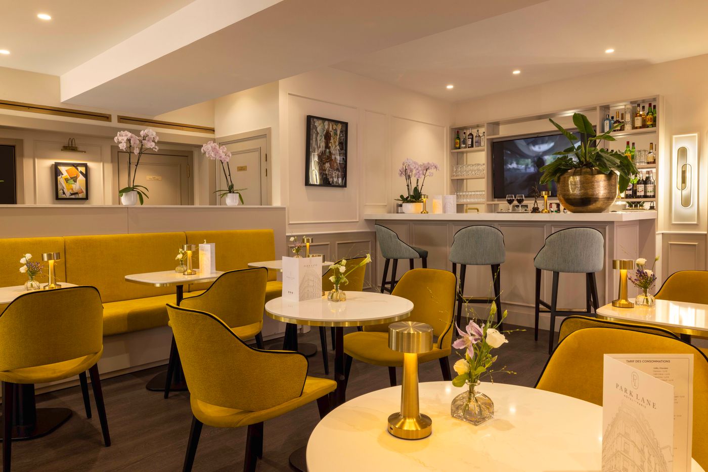 Park-Lane-Paris-Bar-14