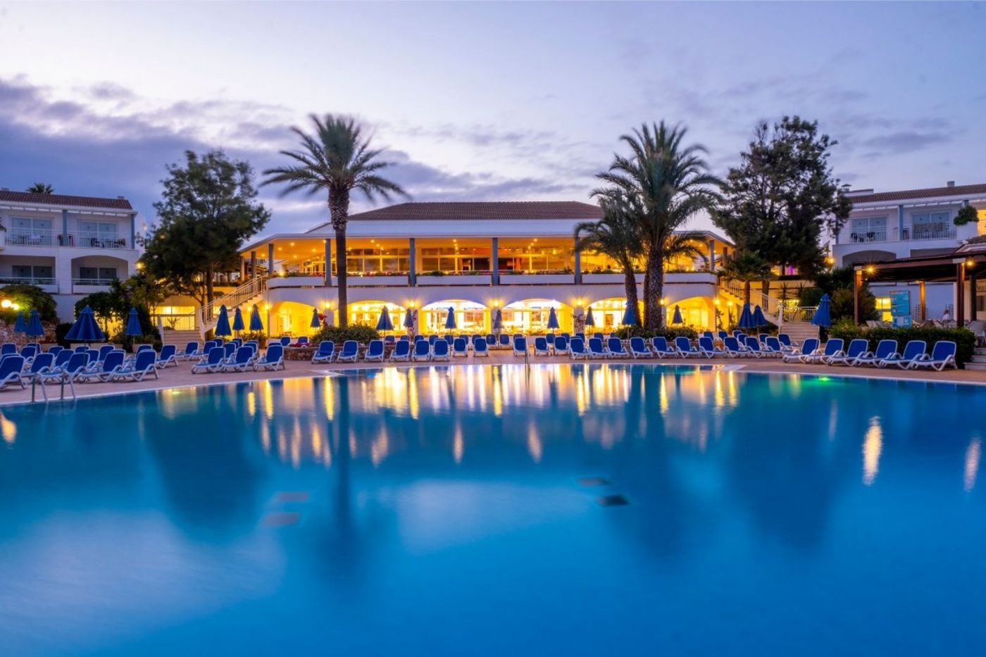 Princesa-Playa-General-view-2