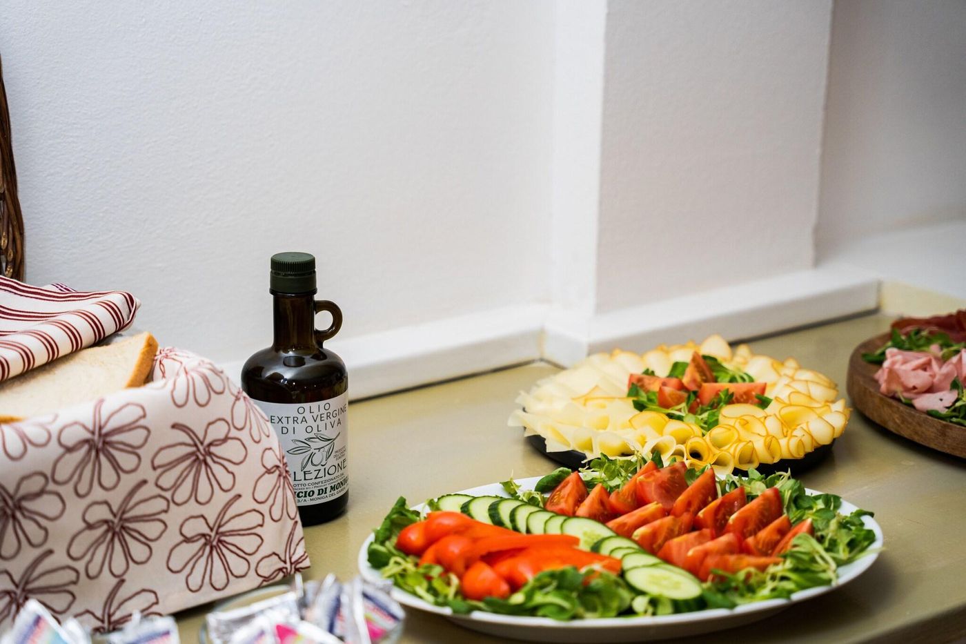 Hotel-Arko-Restaurant-24