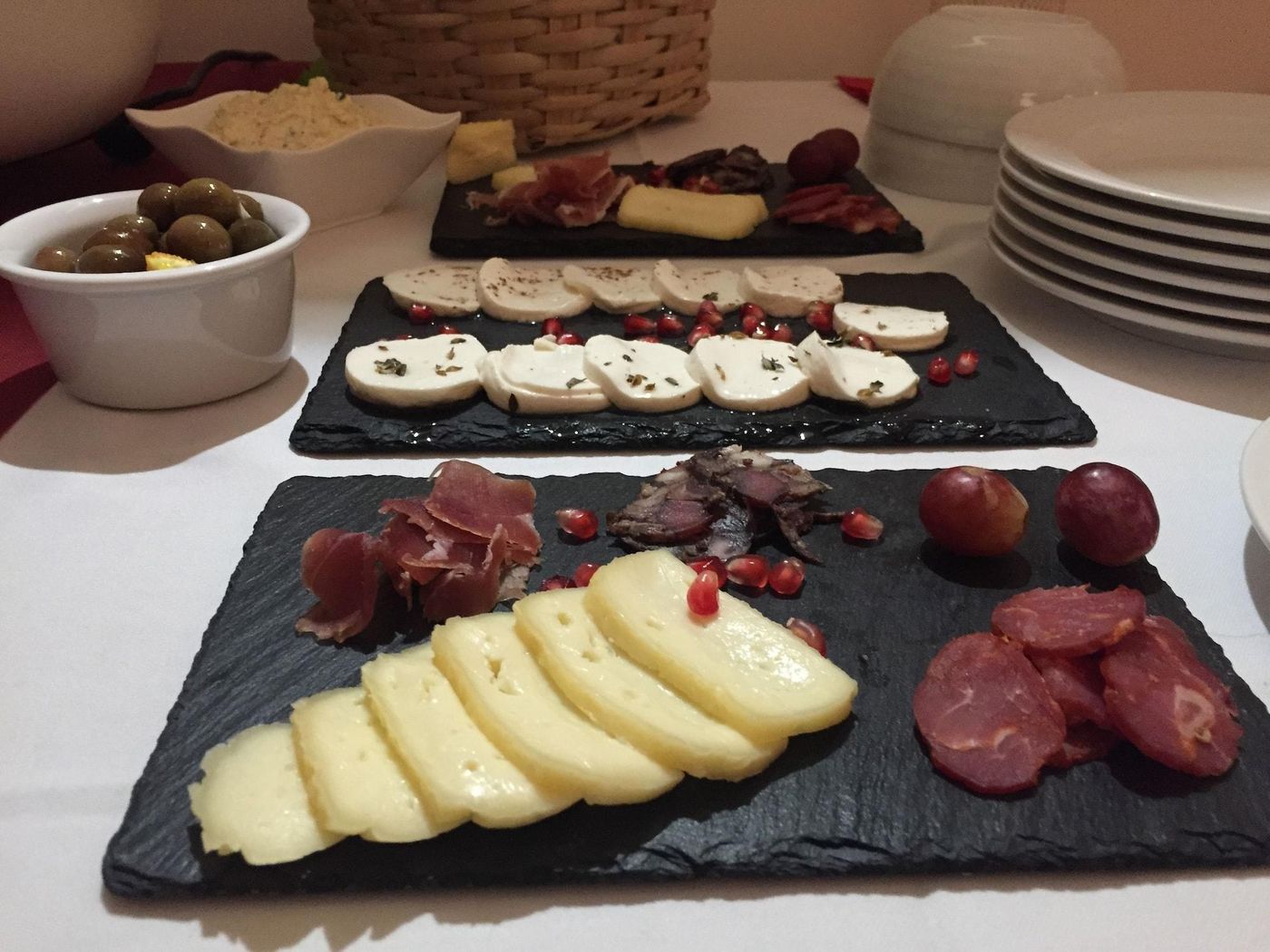 Casa-Do-Alfaro-Restaurant-28