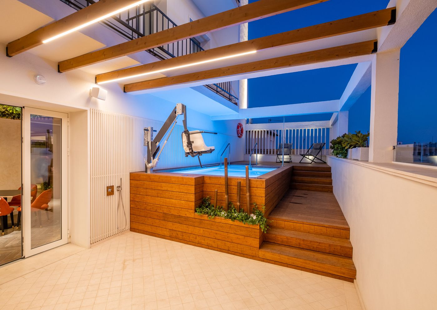 Soho-Boutique-Equitativa-Pool-52