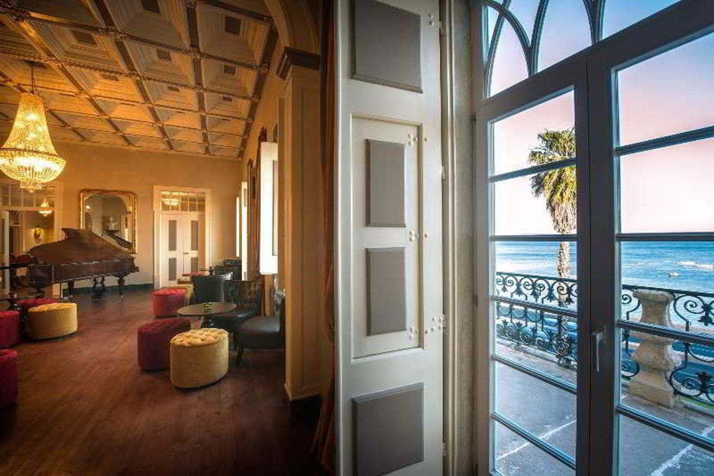 Vila-Gale-Collection-Palacio-dos-Arcos-Bar-10