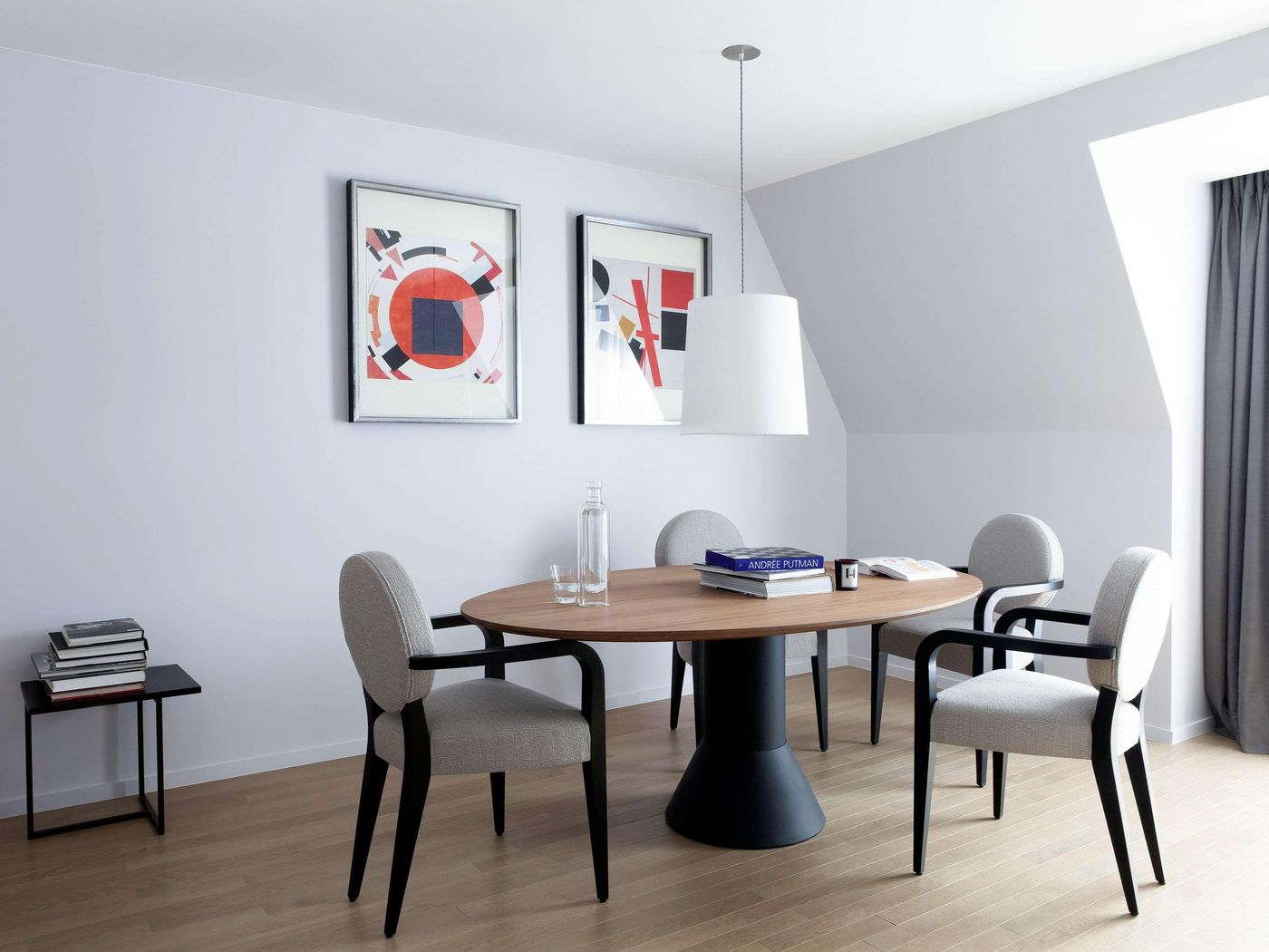 Sofitel-Paris-Arc-de-Triomphe-Room-46