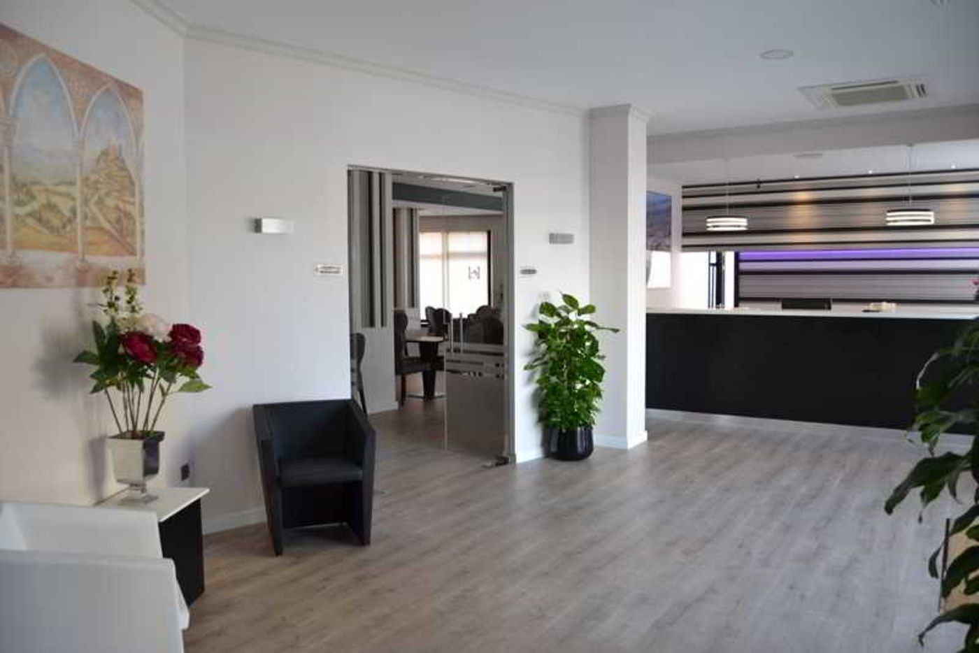 Costamar-Lobby-32