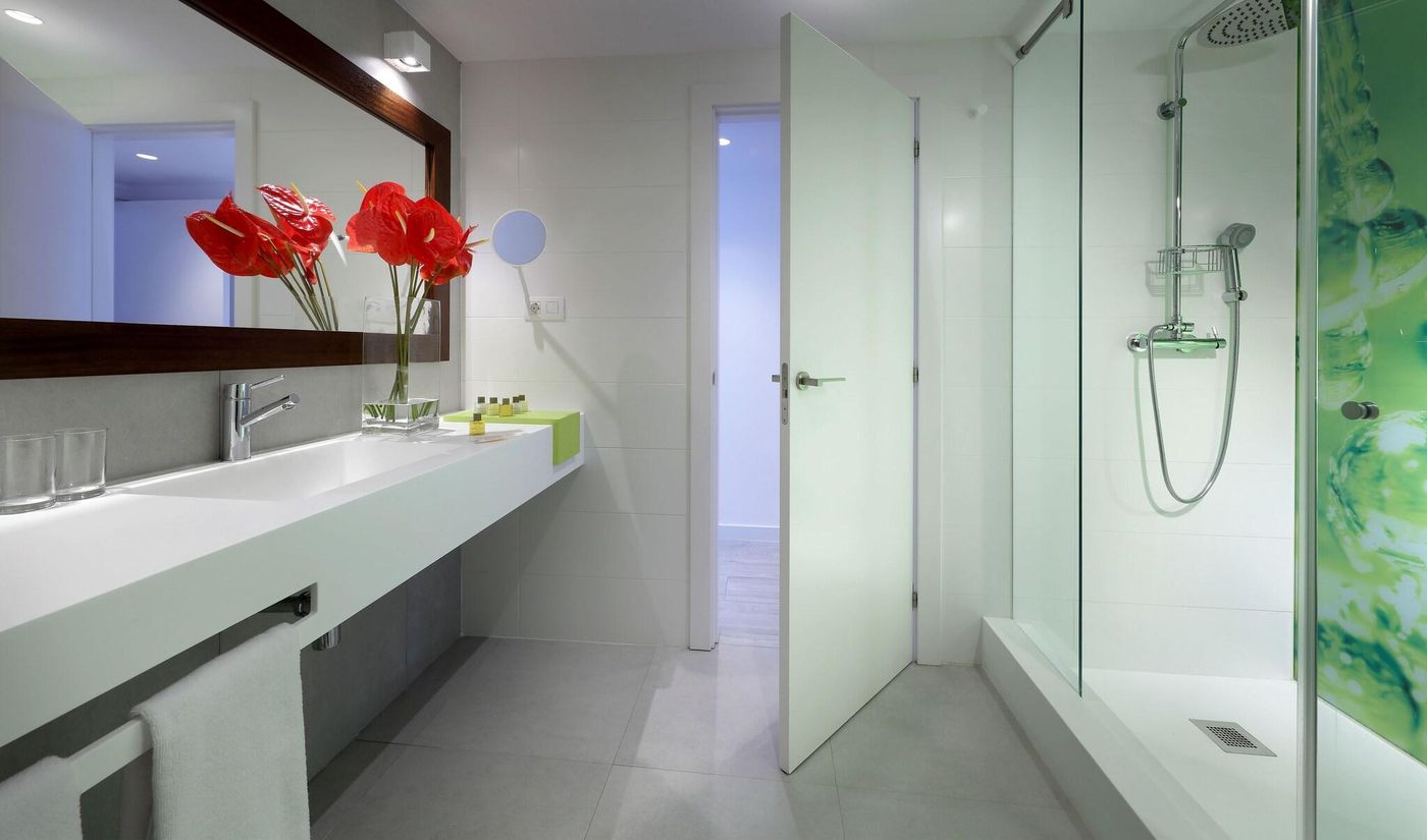 Garbi-Ibiza-Spa-Room-46