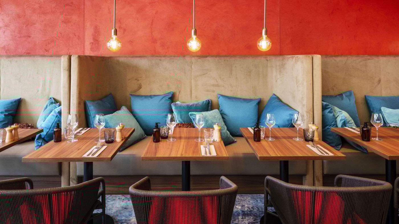 Crowne-Plaza-Nice-Grand-Arenas-Restaurant-35