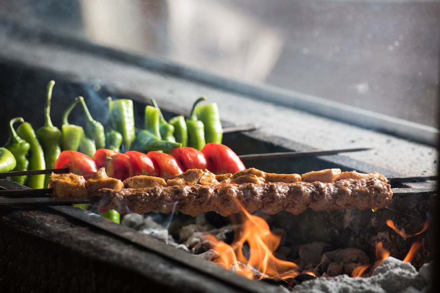 La-Blanche-Island-Restaurant-25