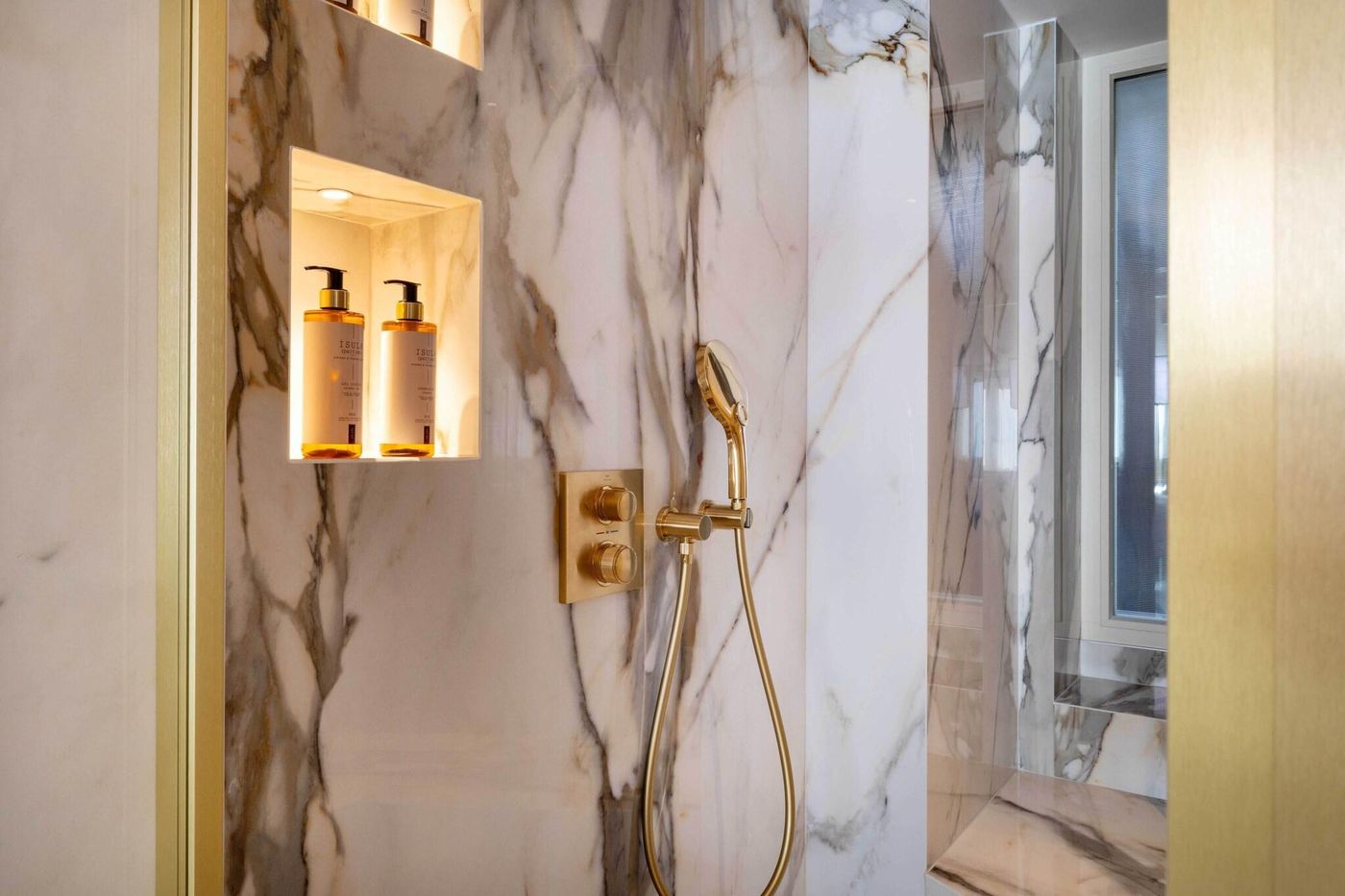 Royal-Madeleine-Room-45