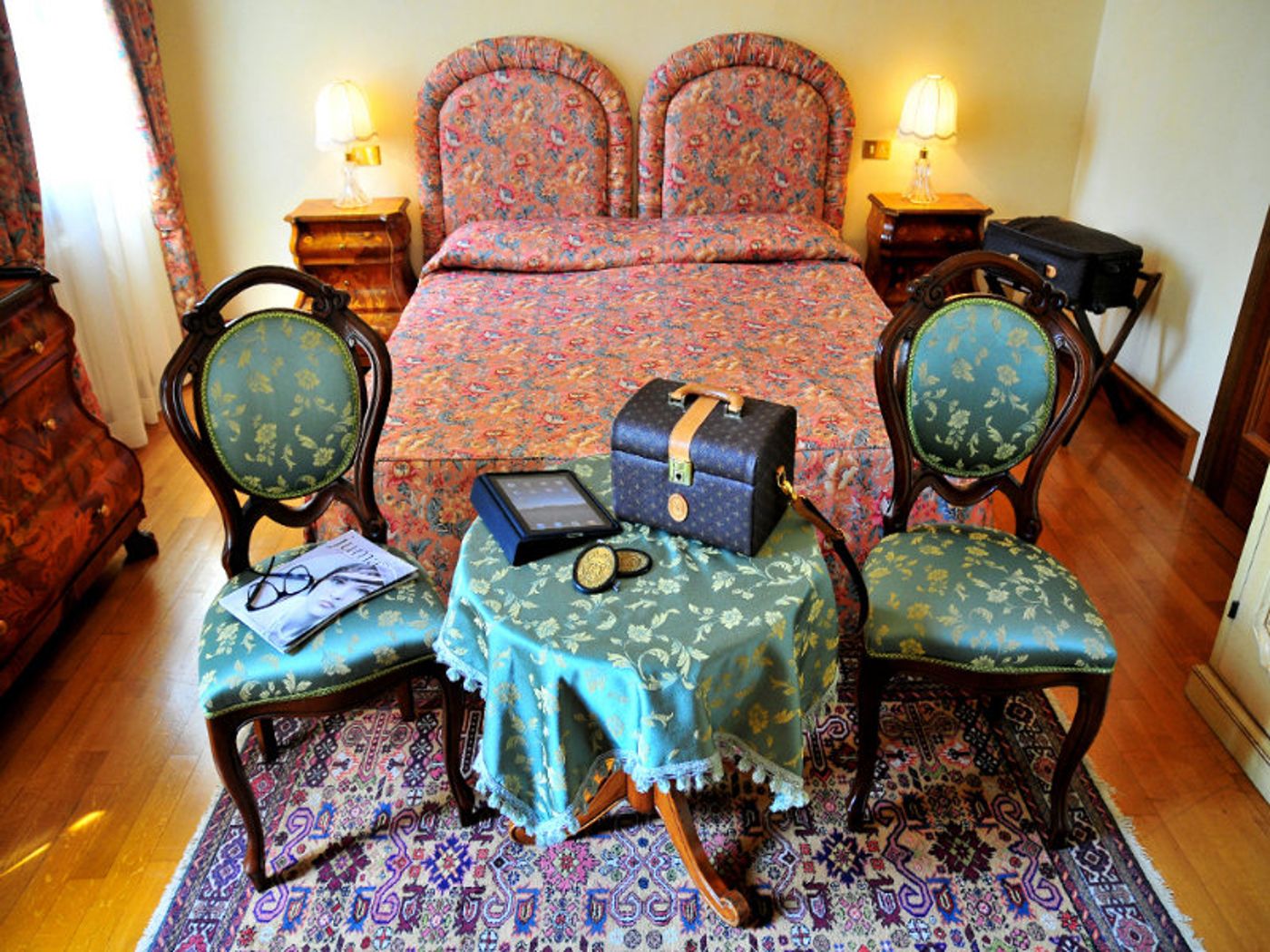 Park-Hotel-Villa-Giustinian-Room-4