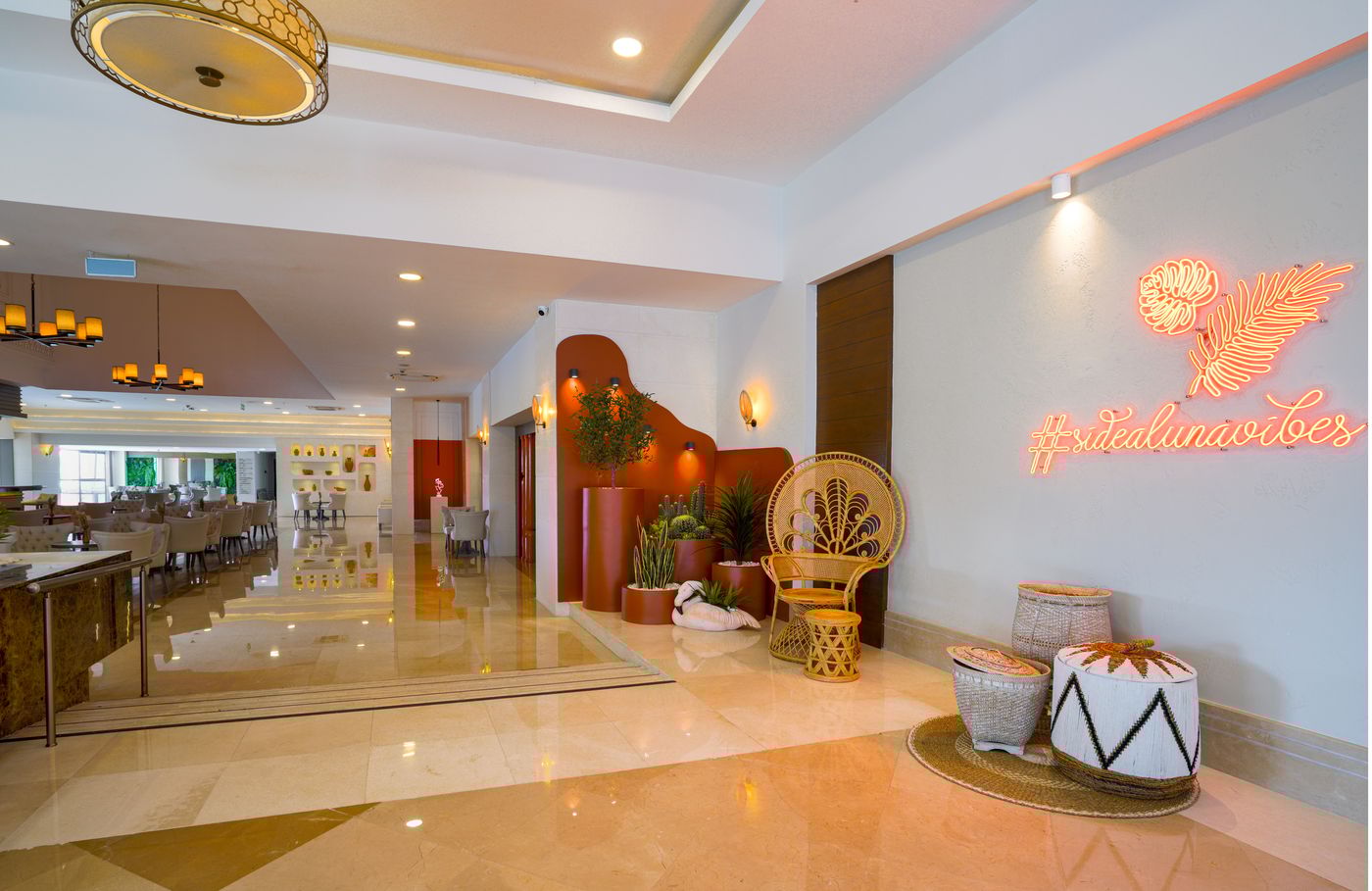 Diamond-Beach-Hotel---SPA-Lobby-62