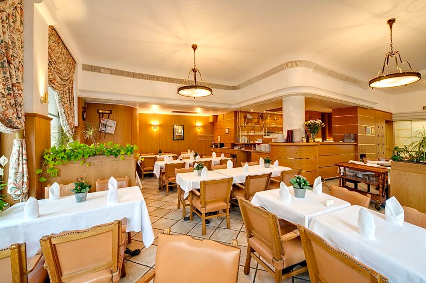 Grand-Hotel-Cravat-General-view-27