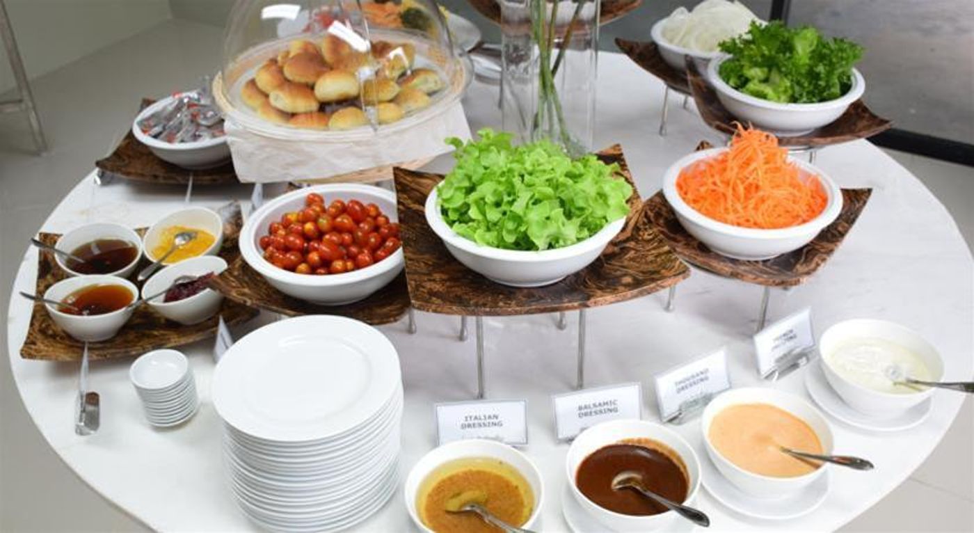 Annex-Lumpini-Bangkok-by-Aetas-General-view-18