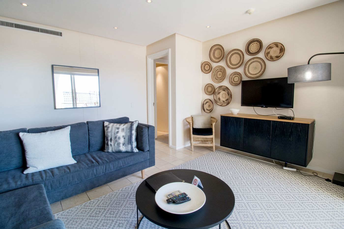 Waterfront-Village-Room-27