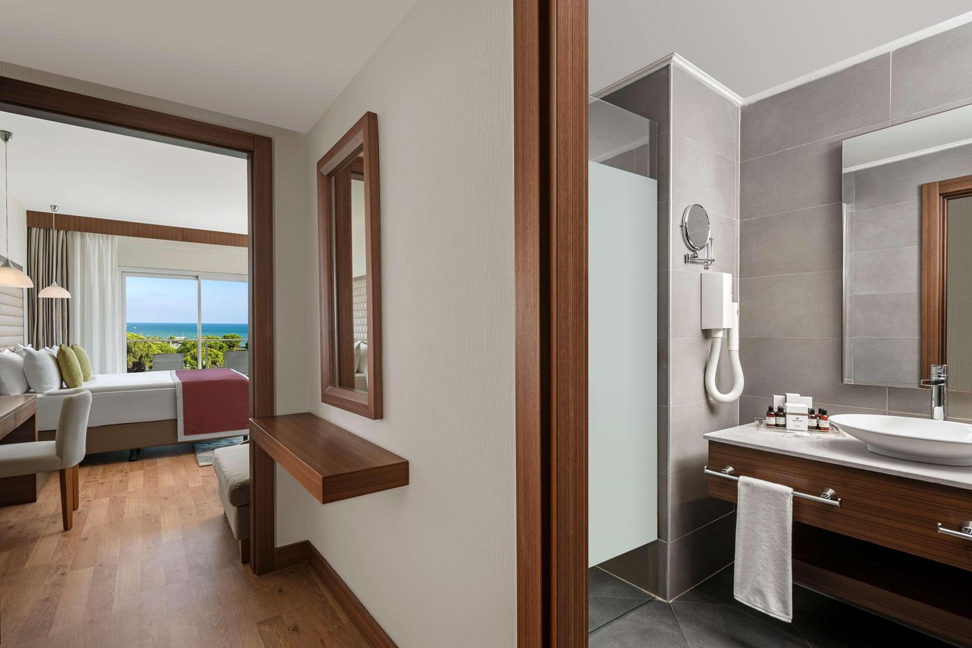 Papillon-Ayscha-Hotel-Room-40