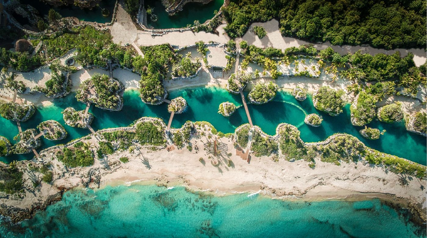 Hotel-Xcaret-Mexico-General-view-90